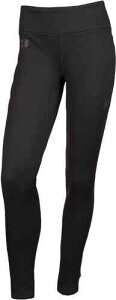 _Si5000~N[|11/1(y) Gg[^ypzKlim NC Solstice 3.0 2023 Ladies Functional Pants CfBOpc C_[ oCN c[O TCNO EC^[X|[c AE