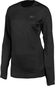 _SiP5{10/10()^ypzKlim NC Solstice 3.0 Ladies Functional Shirt 2023f CfBOVc Ci[Vc C_[ oCN c[O EC^[X|[c AEghA 