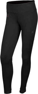 _SiP5{10/10()^ypzKlim NC Solstice 1.0 Ladies Functional Pants 2023f CfBOpc C_[ oCN c[O TCNO EC^[X|[c AEghA ɂ