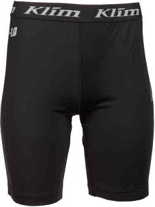 _SiP5{10/18(y)^ypzKlim NC Solstice -1.0 Ladies Functional Shorts t@NViV[c x[XC[ C_[ oCN c[O ] TCNO g[jO 