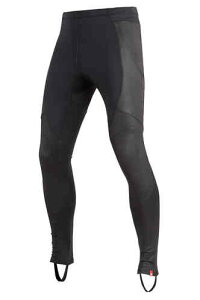 y3XL܂ŁzPando Moto Skin UH 03 Functional Pants t@NVipc CfBOpc Ci[pc C_[ oCN c[O ] TCNO ɂ  (AMACLUB)