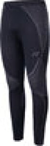 _SiP5{10/10()^ypzRukka bJ Xeno Ladies Functional Pants fB[X t@NVipc CfBOpc Ci[pc C_[ oCN c[O ] TCN