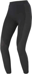 _Si5000~N[|11/1(y) Gg[^ypzSHIMA BaseCooler 2.0 Ladies Functional Pants t@NVipc CfBOpc Ci[pc C_[ oCN c[O ] T