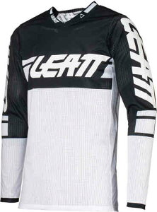 _SiP5{10/18(y)^Leatt Abg 4.5 X-Flow 2024 Motocross Jersey gNX It[h W[W&pc ㉺Zbg oCN C_[   (AMACLUB)