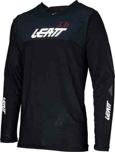 _Si1500~N[zK11/6()^Leatt Abg 4.5 Enduro 2024 Motocross Jersey gNX It[h W[W&pc ㉺Zbg oCN C_[   (AMACLUB)