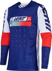 Leatt Abg 4.5 Lite 2024 Motocross Jersey gNX It[h W[W&pc ㉺Zbg oCN C_[   (AMACLUB)