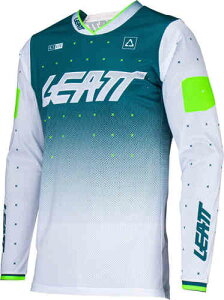 _Si1500~N[zK11/6()^Leatt Abg 4.5 Lite Gradient 2024 Motocross Jersey gNX It[h W[W&pc ㉺Zbg oCN C_[   (AMACLUB)