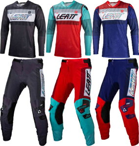 _Si2500~N[zK20`11/4^Leatt Abg 5.5 Ultraweld 2024 Motocross Jersey gNX It[h W[W&pc ㉺Zbg oCN C_[   (AMACLUB)