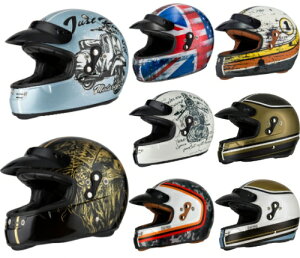 _ő41{ ӍՁ11/14()10`^Nzi Flat Track 2 Motocross Helmet wbg It[h gNXwbg C_[ oCN c[Oɂ   (AMACLUB)