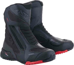 _ő41{ ӍՁ11/14()10`^Alpinestars ApCX^[ RT-7 Drystar waterproof Motorcycle Boots CfBOu[c I[goCu[c C C_[ oCN [VO c[Oɂ 