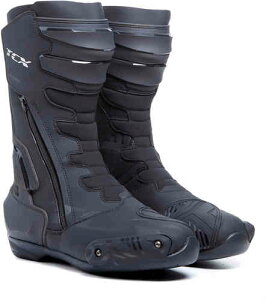 _Si2500~N[z+P5{10/5i)^yhzTCX eB[V[GbNX S-TR1 WP waterproof Motorcycle Boots CfBOu[c I[goCu[c C C_[ oCN [VO c[Oɂ 