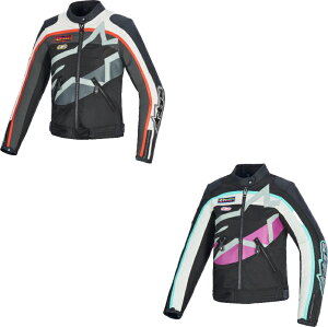 ypzAlpinestars ApCX^[ Idles waterrepellent Ladies Textile Jacket eLX^CWPbg oCNEFA C_[ oCN I[goC c[O Gf[ ɂ (AMACLUB)