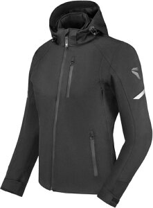 ypzSeca District waterproof Ladies Motorcycle Textile Jacket eLX^CWPbg oCNEFA C_[ oCN I[goC c[O Gf[ ɂ  (AMACLUB)