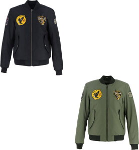 y4XL܂ŁzVon Dutch X Helstons Fight Motorcycle Textile Jacket CfBOWPbg oCNEFA C_[ oCN I[goC c[O Gf[ ɂ  (AMACLUB)
