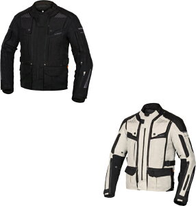 y3XL܂ŁzSeca Strada Evo Motorcycle Textile Jacket CfBOWPbg oCNEFA C_[ oCN I[goC c[O Gf[ ɂ  (AMACLUB)