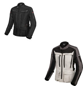 ypzSeca Discovery Ladies Motorcycle Textile Jacket CfBOWPbg oCNEFA C_[ oCN I[goC c[O Gf[ ɂ  (AMACLUB)
