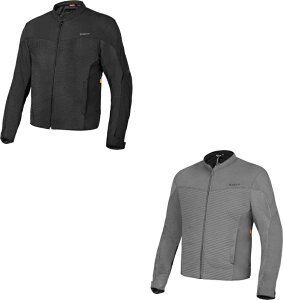 y5XL܂ŁzSeca Superlite Mesh Motorcycle Textile Jacket CfBOWPbg oCNEFA C_[ oCN I[goC c[O Gf[ ɂ  (AMACLUB)