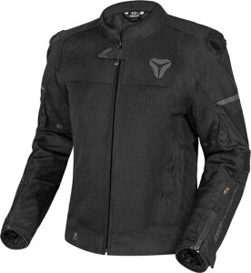 y3XL܂ŁzSeca Venti Pro Mesh Motorcycle Textile Jacket CfBOWPbg oCNEFA C_[ oCN I[goC c[O [VO Gf[ ɂ  (AMACLUB)