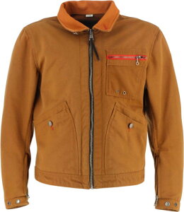 Helstons wXg James Cotton Motorcycle Textile Jacket CfBOWPbg oCNEFA C_[ oCN I[goC c[O X ɂ  (AMACLUB)