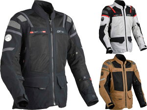 y3XL܂ŁzDANE Sundby 2 Mesh Motorcycle Textile Jacket CfBOWPbg T}[WPbg oCNEFA C_[ oCN I[goC c[O Gf[ X ɂ (AMACLUB)