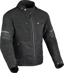 y3XL܂ŁzDIFI Censor Aerotex waterproof Motorcycle Textile Jacket CfBOWPbg oCNEFA C_[ oCN I[goC c[O Gf[ X ɂ (AMACLUB)
