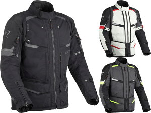 y4XL܂ŁzDIFI Atacama Aerotex Motorcycle Textile Jacket CfBOWPbg oCNEFA C_[ oCN I[goC c[O Gf[ X ɂ  (AMACLUB)