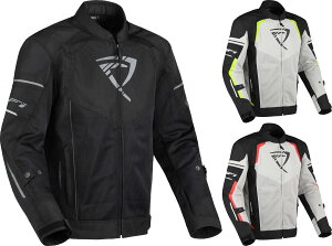 y3XL܂ŁzDIFI Estoril Air Motorcycle Textile Jacket CfBOWPbg oCNEFA C_[ oCN I[goC c[O Gf[ X ɂ  (AMACLUB)