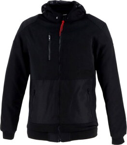 Helstons wXg Soft Air Mesh Motorcycle Textile Jacket CfBOWPbg oCNEFA C_[ oCN I[goC c[O Gf[ X ɂ  (AMACLUB)