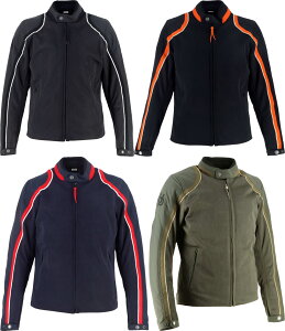 Helstons wXg Phoenix Mesh Motorcycle Textile Jacket CfBOWPbg oCNEFA C_[ oCN I[goC c[O Gf[ X ɂ  (AMACLUB)