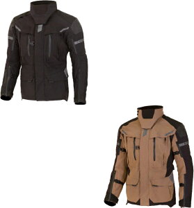 Merlin }[ Akashi Pro D30 Laminated waterproof Textile Jacket CfBOWPbg oCNEFA C_[ oCN I[goC c[O X ɂ  (AMACLUB)