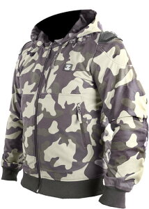 �y5XL�܂ŁzMUGENRACE Leo waterproof Motorcycle Softshell Jacket ���C�f�B���O�W���P�b�g �o�C�N�E�F�A ���C�_�[ �o�C�N �I�[�g�o�C �c�[�����O �X��� �ɂ� �������� (AMACLUB)
