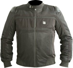 y5XL܂ŁzMUGENRACE Tabu waterproof Motorcycle Textile Jacket CfBOWPbg oCNEFA C_[ oCN I[goC c[O Gf[ X ɂ  (AMACLUB)