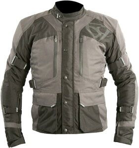 �y5XL�܂ŁzMUGENRACE Autumn waterproof Motorcycle Textile Jacket ���C�f�B���O�W���P�b�g �o�C�N�E�F�A ���C�_�[ �o�C�N �I�[�g�o�C �c�[�����O �X��� �ɂ� �������� (AMACLUB)