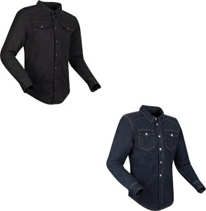 y4XL܂ŁzSegura ZO Luthor Denim Motorcycle Textile Jacket CfBOWPbg oCNEFA C_[ oCN I[goC c[O Gf[ X ɂ  (AMACLUB)