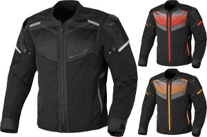 y3XL܂ŁzMacna }Ni Orcano 2.0 Motorcycle Textile Jacket CfBOWPbg oCNEFA C_[ oCN I[goC c[O Gf[ X ɂ  (AMACLUB)