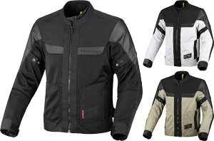 Macna }Ni Empire 2.0 waterproof Motorcycle Textile Jacket CfBOWPbg oCNEFA C_[ oCN I[goC c[O Gf[ X ɂ  (AMACLUB)