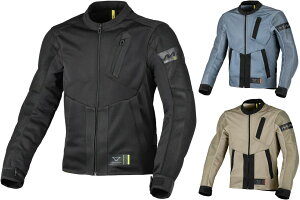 y5XL܂ŁzMacna }Ni Torido Motorcycle Textile Jacket CfBOWPbg oCNEFA C_[ oCN I[goC c[O Gf[ X ɂ  (AMACLUB)