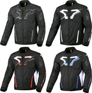 Macna }Ni Tazar 2.0 waterproof Motorcycle Textile Jacket CfBOWPbg oCNEFA C_[ oCN I[goC c[O Gf[ X ɂ  (AMACLUB)
