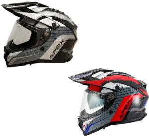 APEX AT300 Everest Helmet ttFCXwbg I[h oCN I[goC [VO c[O X ɂ   (AMACLUB)