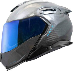 Nexx lbNX X.Lifetour Glaze Carbon Helmet ttFCXwbg C_[ oCN I[goC [VO c[O X ɂ   (AMACLUB)