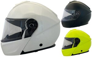 APEX MT300 Helmet ttFCXwbg C_[ oCN I[goC [VO c[O X ɂ   (AMACLUB)