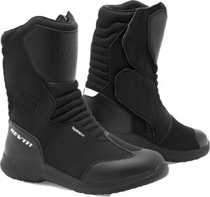 Revit rbg Risco H2O waterproof Motorcycle Boots CfBOu[c I[goCu[c c[Ou[c C C_[ oCN I[goC [VO c[Oɂ  (AMACLUB)