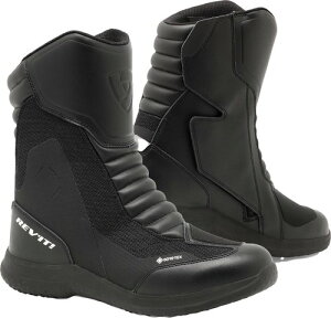 Revit rbg Grit GTX waterproof Motorcycle Boots CfBOu[c I[goCu[c c[Ou[c C C_[ oCN I[goC [VO c[Oɂ  (AMACLUB)