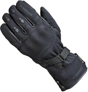 yGore-TexzHeld wh Tonale 2 Gore-Tex Motorcycle Gloves CfBOO[u oCNO[u  C_[ oCN I[goC c[O ɂ  (AMACLUB)