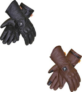 Merlin }[ Bednell D3O heated waterproof Motorcycle Gloves MhO[u CfBOO[u oCNO[u C_[ oCN I[goC c[O ɂ  (AMACLUB)