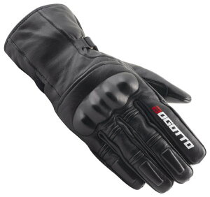 y3XL܂ŁzBogotto {Kbg Secca Waterproof Motorcycle Gloves CfBOO[u oCNO[u  C_[ oCN I[goC c[O ɂ  (AMACLUB)
