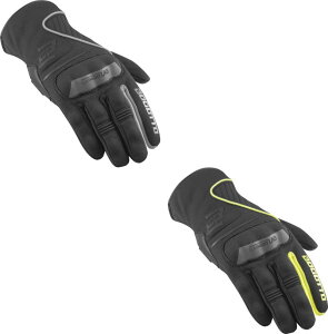 y3XL܂ŁzBogotto {Kbg Xantus waterproof Winter Motorcycle Gloves CfBOO[u oCNO[u  C_[ oCN I[goC c[O ɂ  (AMACLUB)