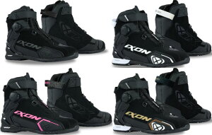 _Si2000~N[z+P5{11/10i)^ypzIxon CN\ Bull 2 Waterproof Ladies Motocycle Shoes fB[X CfBOV[Y@C_[ oCN I[goC [VO c[O 