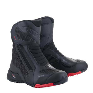 Alpinestars ApCX^[ RT-7 Drystar CfBOu[c oCNu[c C_[ oCN c[Oɂ   (AMACLUB)