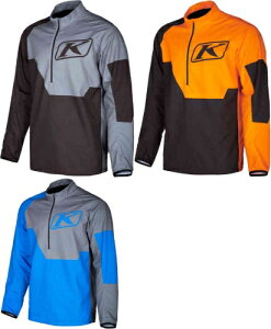 _Si1000~N[zK10/7()^y3XL܂ŁzKlim NC Revolt 2023 Motocross Pullover gNX vI[o[ CfBOWPbg oCNEFA C_[ oCN c[Oɂ 